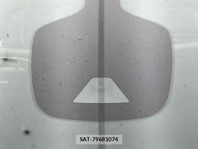 Nissan SERENA 2018-03 1627452-3