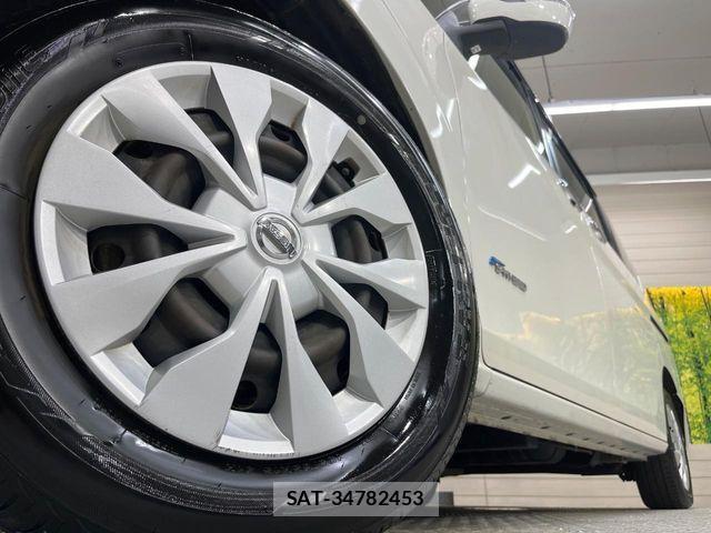Nissan SERENA 2017-03 2300194-13