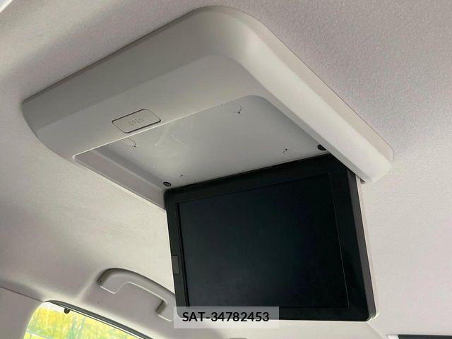 Nissan SERENA 2017-03 2300194-3