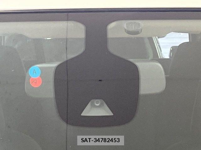 Nissan SERENA 2017-03 2300194-6
