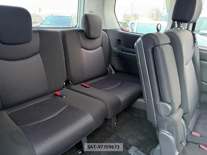 Nissan SERENA 2012-10 1142152-26