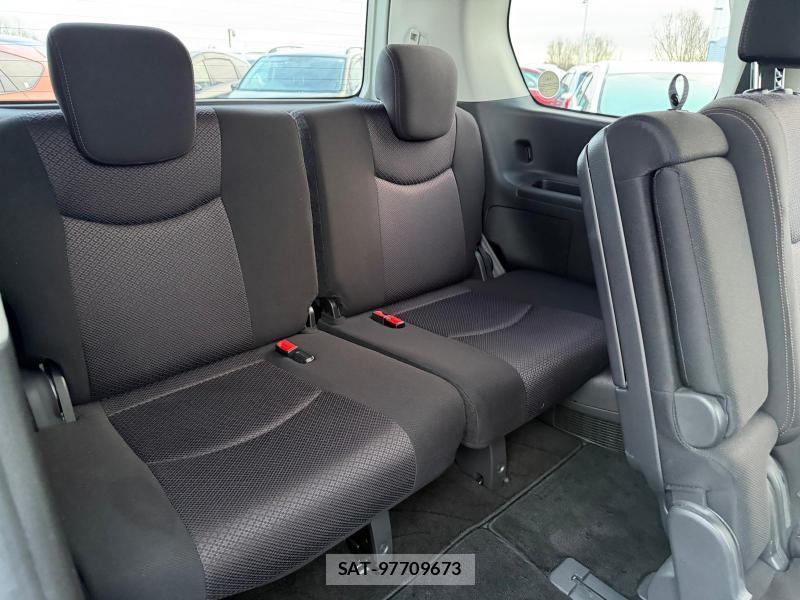 Nissan SERENA 2012-10 1142152-27
