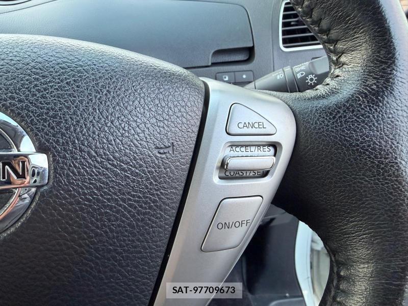 Nissan SERENA 2012-10 1142152-33