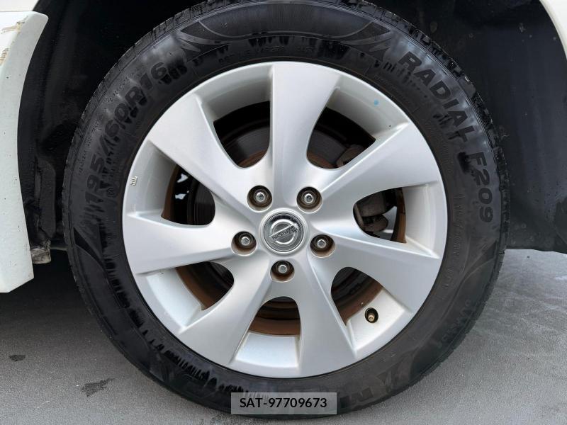 Nissan SERENA 2012-10 1142152-48
