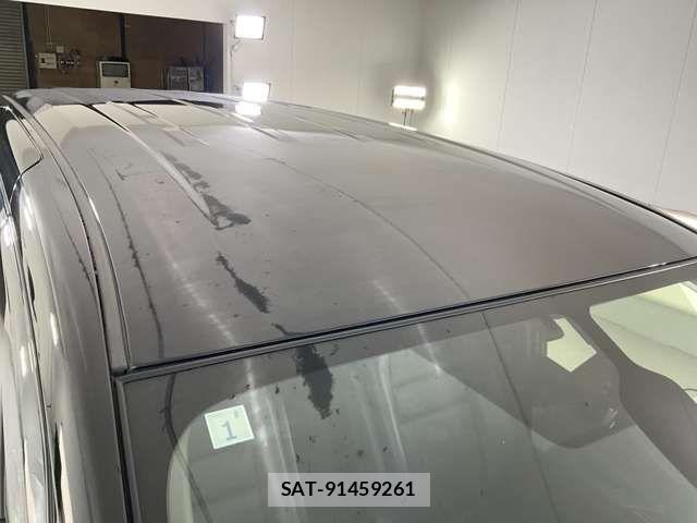 Nissan SERENA 2021-01 2318738-8