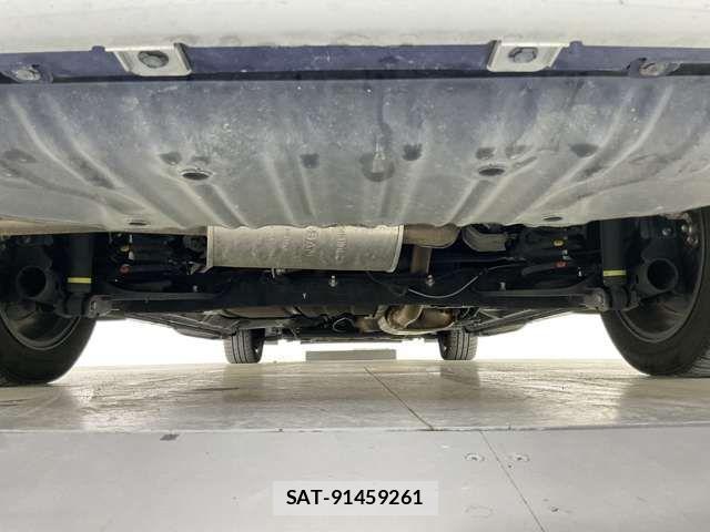 Nissan SERENA 2021-01 2318738-9