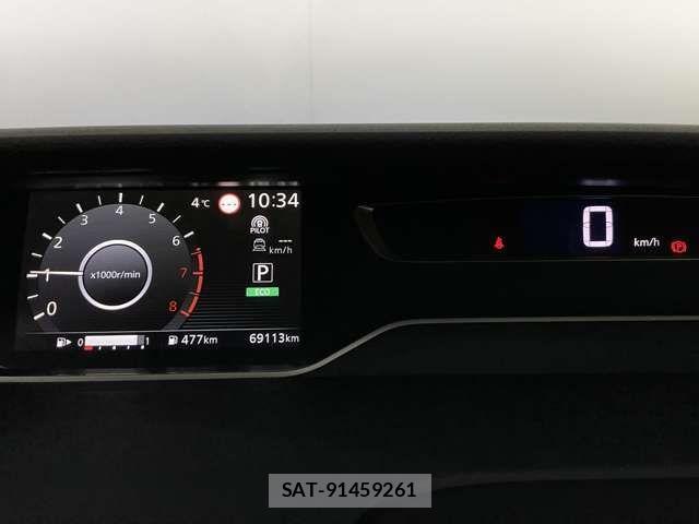 Nissan SERENA 2021-01 2318738-10