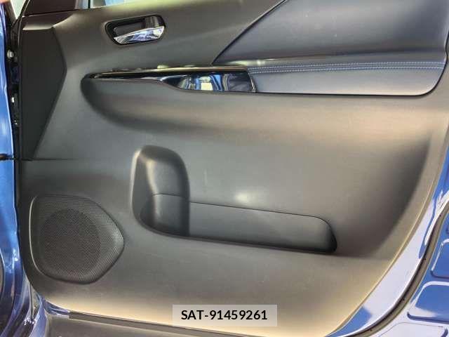 Nissan SERENA 2021-01 2318738-12