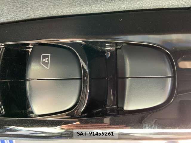 Nissan SERENA 2021-01 2318738-13