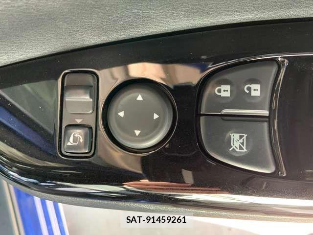 Nissan SERENA 2021-01 2318738-14