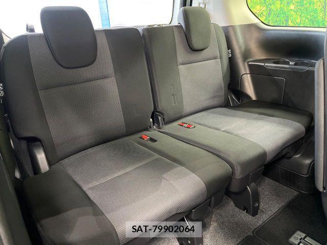 Nissan SERENA 2020-04 2676331-9