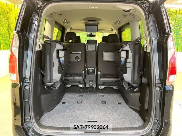 Nissan SERENA 2020-04 2676331-10