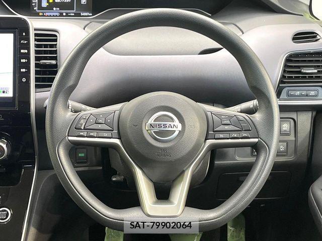Nissan SERENA 2020-04 2676331-11