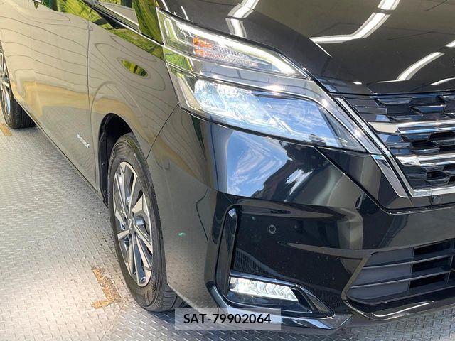 Nissan SERENA 2020-04 2676331-12