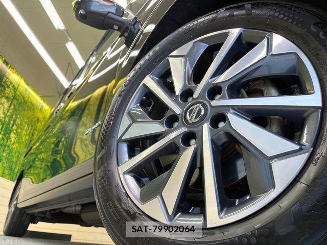 Nissan SERENA 2020-04 2676331-13