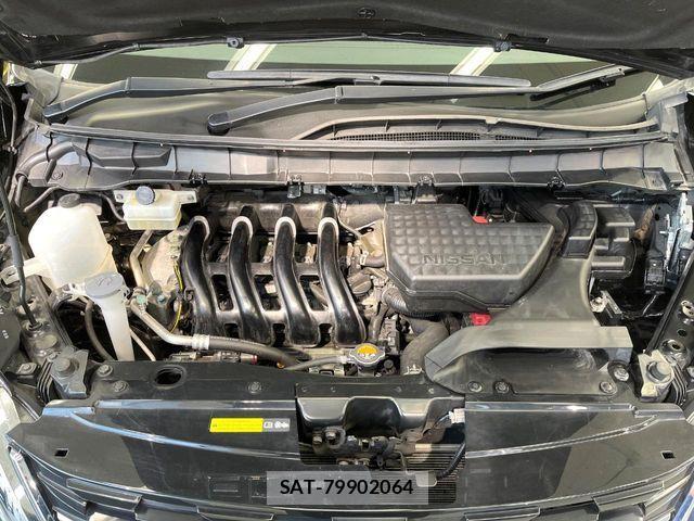 Nissan SERENA 2020-04 2676331-17