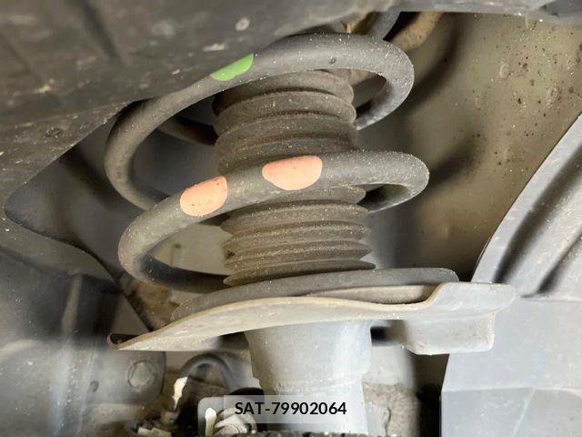 Nissan SERENA 2020-04 2676331-18