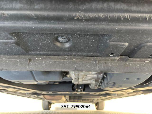 Nissan SERENA 2020-04 2676331-19