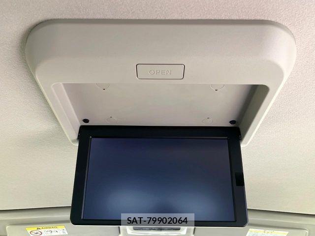 Nissan SERENA 2020-04 2676331-2