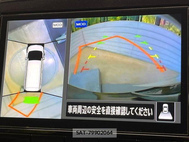 Nissan SERENA 2020-04 2676331-4