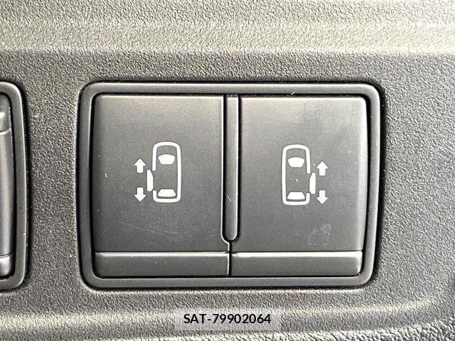 Nissan SERENA 2020-04 2676331-5
