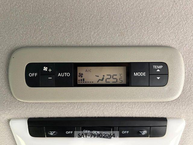 Nissan SERENA 2020-04 2676331-6