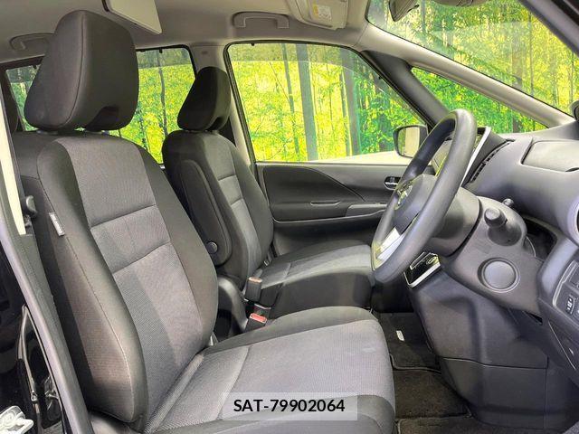 Nissan SERENA 2020-04 2676331-7