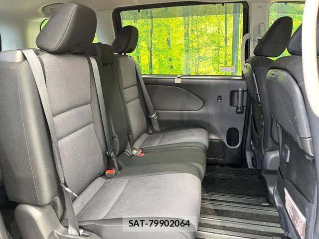 Nissan SERENA 2020-04 2676331-8