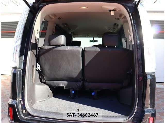 Nissan SERENA 2013-08 3386880-14