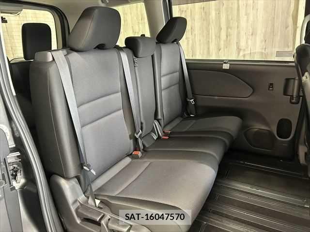 Nissan SERENA 2020-10 3776302-10