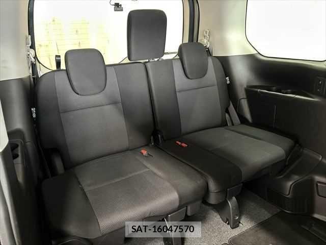 Nissan SERENA 2020-10 3776302-11