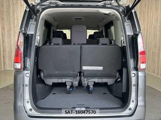 Nissan SERENA 2020-10 3776302-12