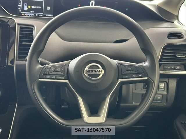 Nissan SERENA 2020-10 3776302-13