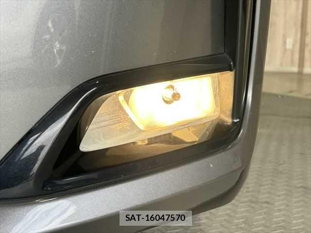 Nissan SERENA 2020-10 3776302-15