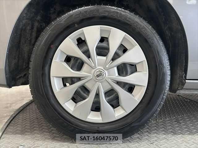 Nissan SERENA 2020-10 3776302-16