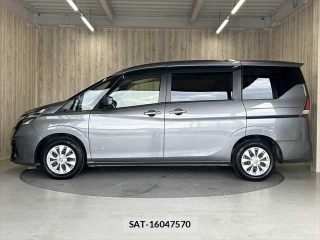 Nissan SERENA 2020-10 3776302-23