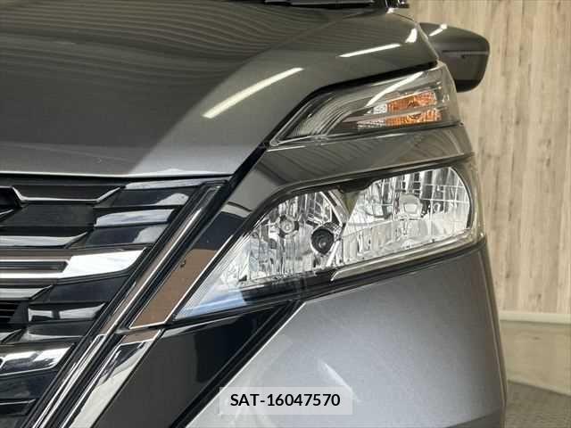 Nissan SERENA 2020-10 3776302-24