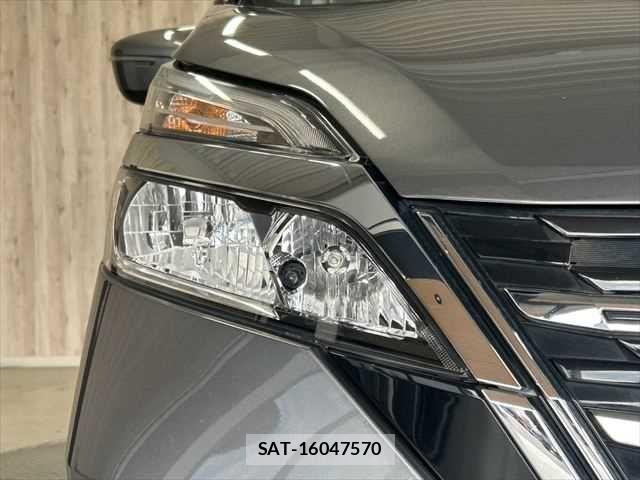 Nissan SERENA 2020-10 3776302-25
