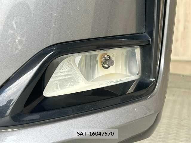 Nissan SERENA 2020-10 3776302-26