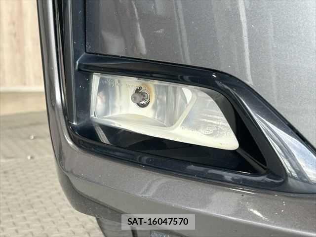 Nissan SERENA 2020-10 3776302-27