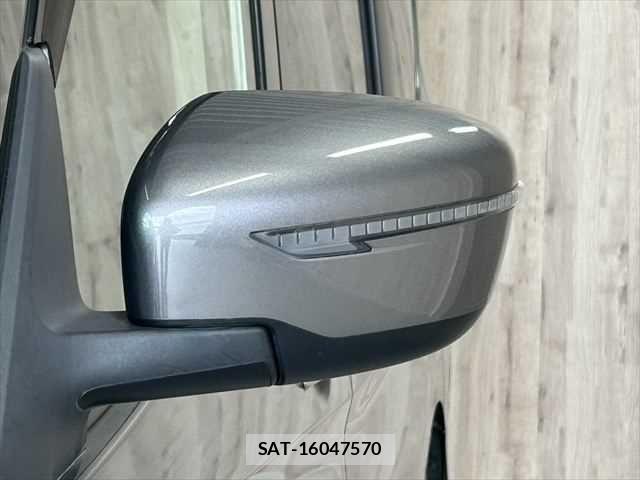 Nissan SERENA 2020-10 3776302-28