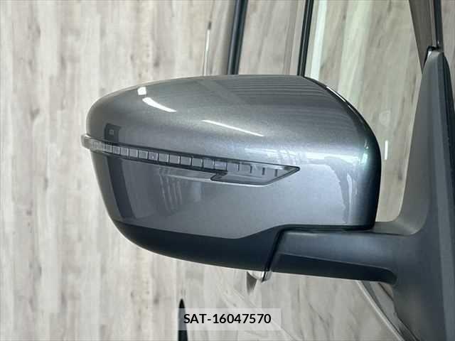 Nissan SERENA 2020-10 3776302-29