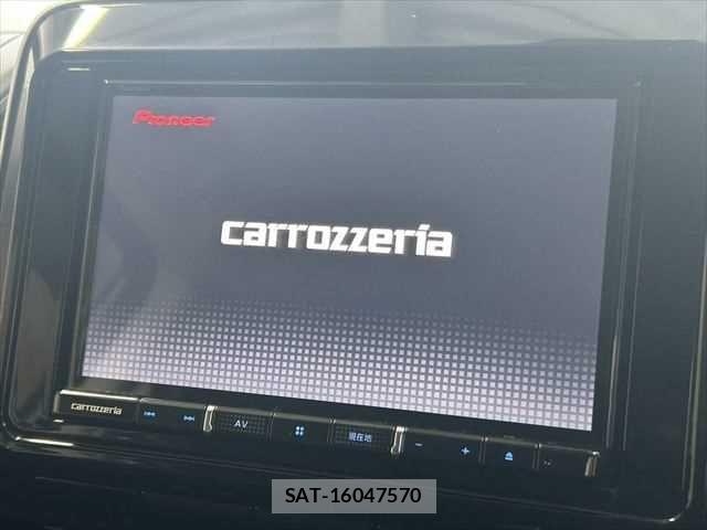 Nissan SERENA 2020-10 3776302-3