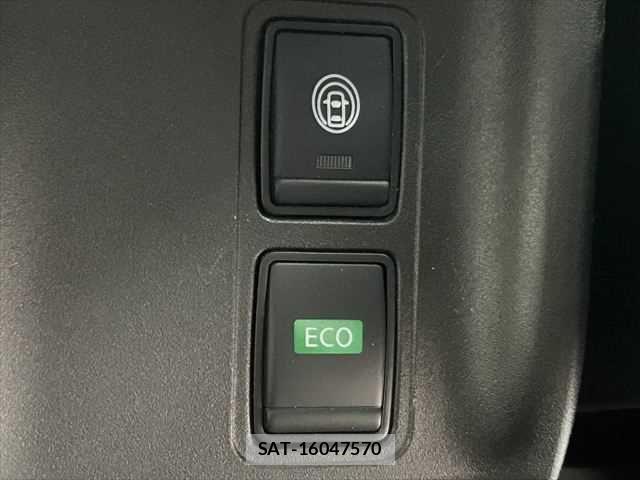 Nissan SERENA 2020-10 3776302-7