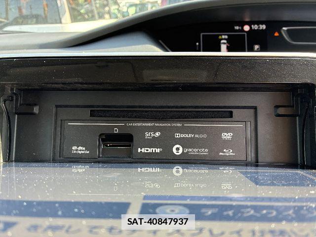 Nissan SERENA 2020-07 3834470-12