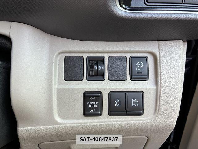 Nissan SERENA 2020-07 3834470-15