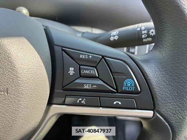 Nissan SERENA 2020-07 3834470-16