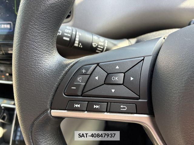 Nissan SERENA 2020-07 3834470-17