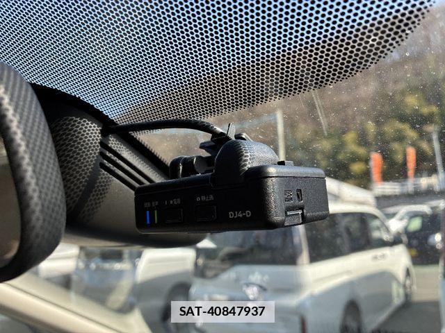Nissan SERENA 2020-07 3834470-18