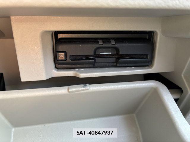 Nissan SERENA 2020-07 3834470-19